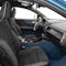 2022 Volvo C40 Recharge 26th interior image - activate to see more