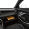 2019 Chevrolet Camaro 17th interior image - activate to see more