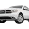 2020 Dodge Durango 33rd exterior image - activate to see more