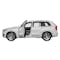 2023 Volvo XC90 Recharge 53rd exterior image - activate to see more