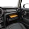2020 MINI Hardtop 24th interior image - activate to see more