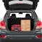 2019 Chevrolet Trax 35th cargo image - activate to see more