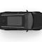 2024 Volvo V60 Cross Country 35th exterior image - activate to see more
