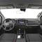 2022 Nissan Frontier 26th interior image - activate to see more