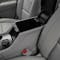 2018 GMC Acadia 22nd interior image - activate to see more