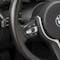 2020 BMW M2 38th interior image - activate to see more