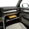 2020 Volvo XC40 27th interior image - activate to see more