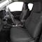 2022 Nissan Frontier 16th interior image - activate to see more