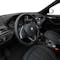 2019 BMW X1 14th interior image - activate to see more