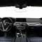 2017 BMW 5 Series 37th interior image - activate to see more