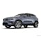 2024 Volvo XC40 21st exterior image - activate to see more