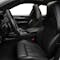 2019 BMW X6 M 8th interior image - activate to see more