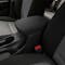2019 Hyundai Kona 33rd interior image - activate to see more
