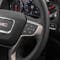 2024 GMC Acadia 36th interior image - activate to see more