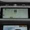 2022 Land Rover Range Rover Evoque 22nd interior image - activate to see more