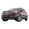 2019 Ford Edge 23rd exterior image - activate to see more