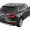 2020 Audi Q5 31st exterior image - activate to see more