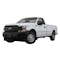 2019 Ford F-150 15th exterior image - activate to see more