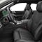 2020 BMW X6 7th interior image - activate to see more