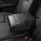 2021 Lexus RX 24th interior image - activate to see more