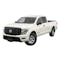 2021 Nissan Titan 39th exterior image - activate to see more