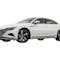 2021 Volkswagen Arteon 22nd exterior image - activate to see more