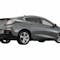 2016 Chevrolet Volt 9th exterior image - activate to see more