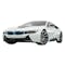 2019 BMW i8 23rd exterior image - activate to see more