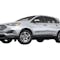 2023 Ford Edge 15th exterior image - activate to see more