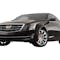 2019 Cadillac ATS 21st exterior image - activate to see more