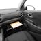 2023 Hyundai Kona 27th interior image - activate to see more