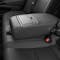2024 Lexus ES 28th interior image - activate to see more