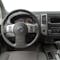 2019 Nissan Frontier 7th interior image - activate to see more