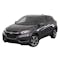 2018 Honda HR-V 10th exterior image - activate to see more