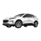 2022 Ford Escape 16th exterior image - activate to see more