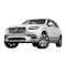 2023 Volvo XC90 Recharge 60th exterior image - activate to see more