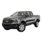 2019 Ford Ranger 10th exterior image - activate to see more