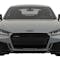2019 Audi TT RS 25th exterior image - activate to see more