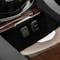 2019 Cadillac Escalade 39th interior image - activate to see more