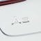2020 Audi A3 33rd exterior image - activate to see more