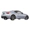 2019 Toyota 86 32nd exterior image - activate to see more