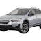 2024 Subaru Crosstrek 6th exterior image - activate to see more