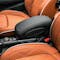 2019 MINI Convertible 37th interior image - activate to see more