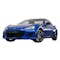 2019 Subaru BRZ 33rd exterior image - activate to see more