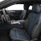 2019 BMW 8 Series 10th interior image - activate to see more