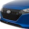 2022 Hyundai Ioniq 21st exterior image - activate to see more