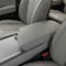 2024 Buick Encore GX 26th interior image - activate to see more