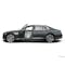 2024 Genesis G90 19th exterior image - activate to see more