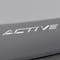 2024 Ford Escape 31st exterior image - activate to see more