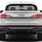 2024 Audi SQ5 26th exterior image - activate to see more